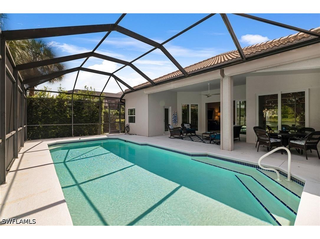 17819 Modena Road Miromar Lakes FL 33913 226024316 image29