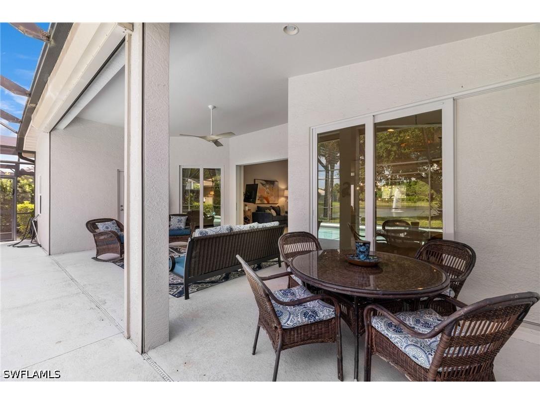 17819 Modena Road Miromar Lakes FL 33913 226024316 image30
