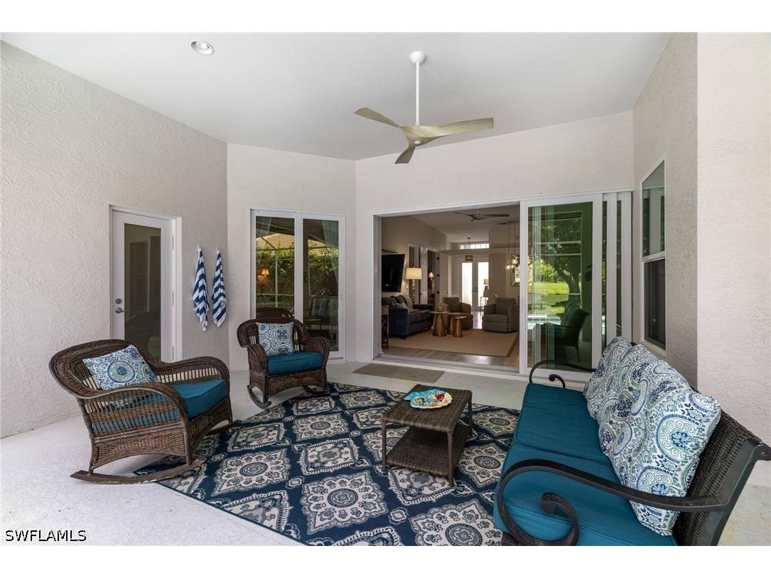 17819 Modena Road Miromar Lakes FL 33913 226024316 image31