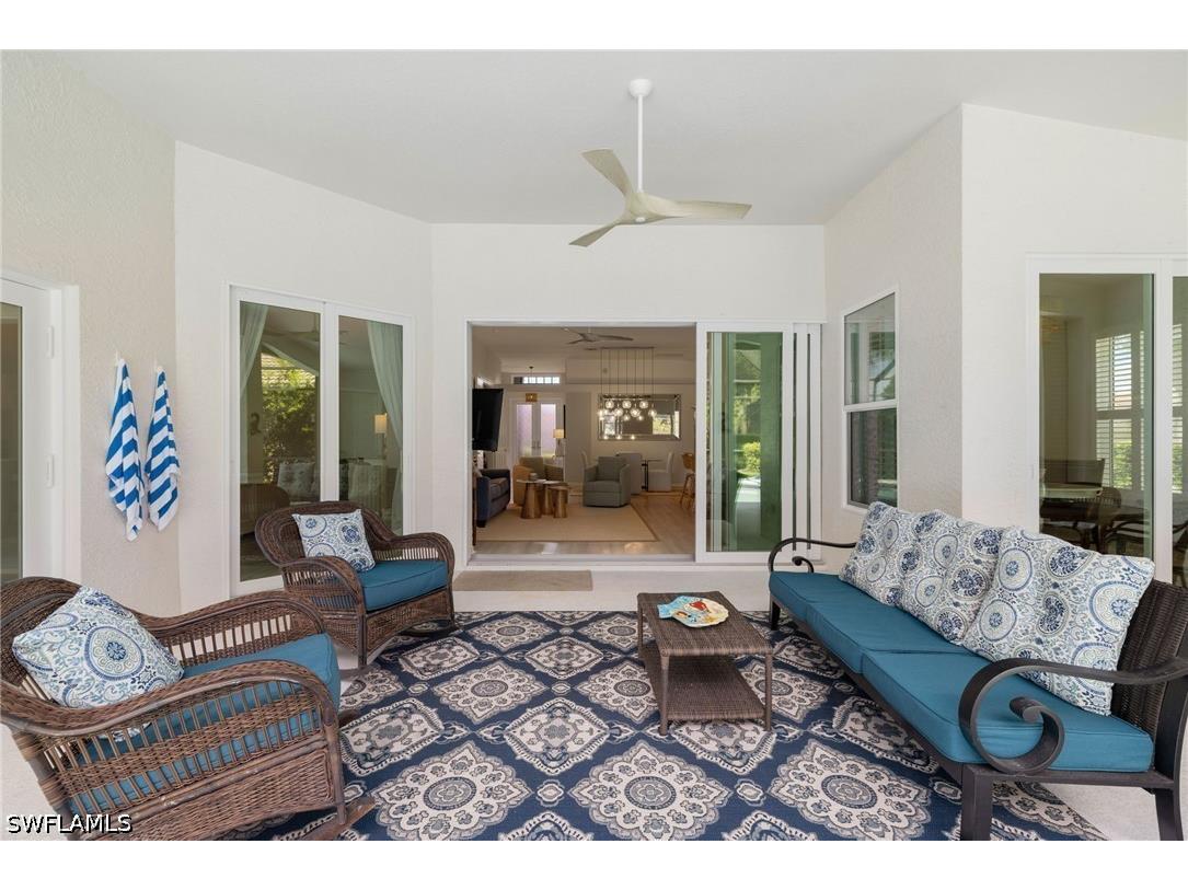 17819 Modena Road Miromar Lakes FL 33913 226024316 image32