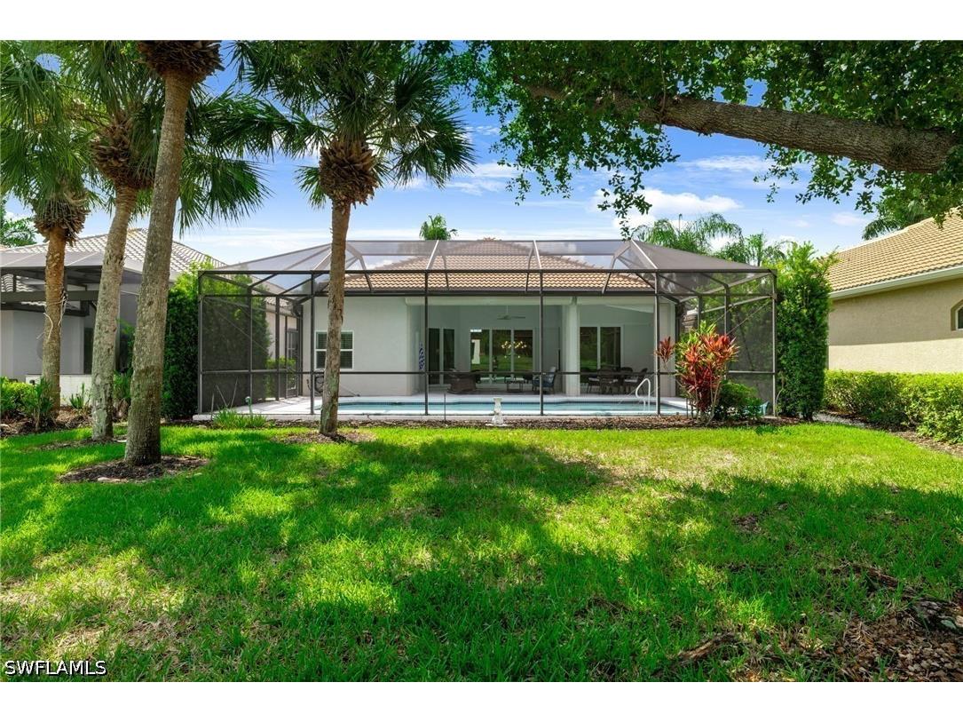 17819 Modena Road Miromar Lakes FL 33913 226024316 image33
