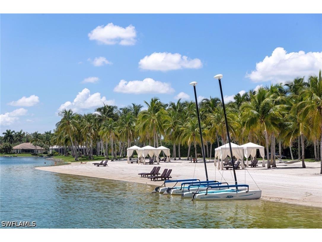 17819 Modena Road Miromar Lakes FL 33913 226024316 image41