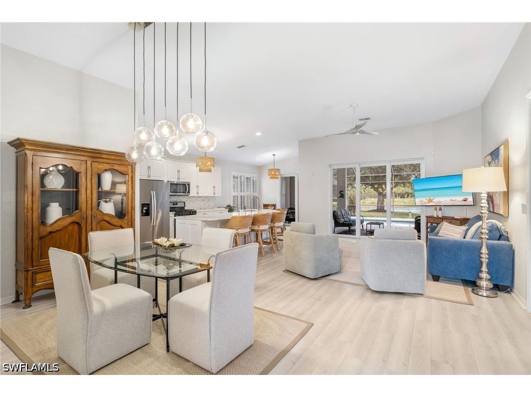 17819 Modena Road Miromar Lakes FL 33913 226024316 image5