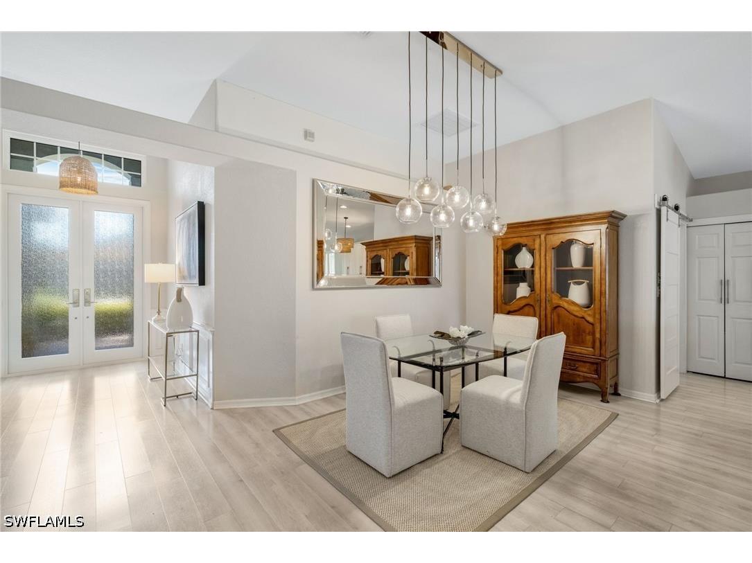 17819 Modena Road Miromar Lakes FL 33913 226024316 image6