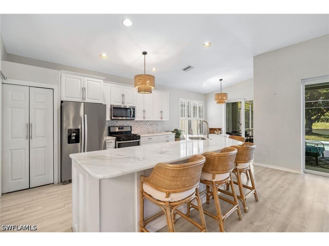 17819 Modena Road Miromar Lakes FL 33913 226024316 image8