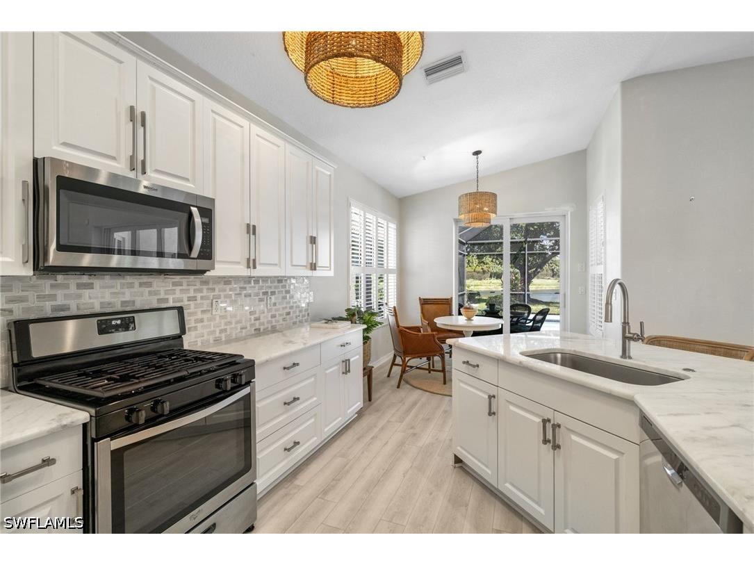 17819 Modena Road Miromar Lakes FL 33913 226024316 image9