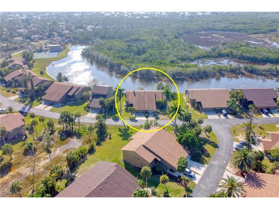 17819 Port Boca Circle Fort Myers FL 33908 2026001356 image1