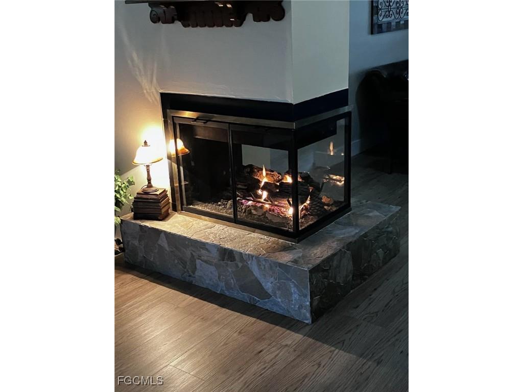 17819 Port Boca Circle Fort Myers FL 33908 2026001356 image10