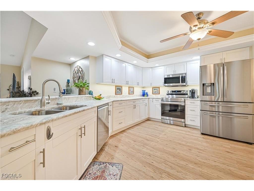 17819 Port Boca Circle Fort Myers FL 33908 2026001356 image11