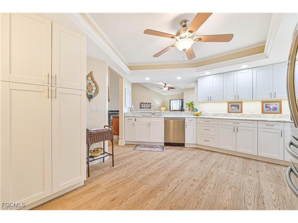 17819 Port Boca Circle Fort Myers FL 33908 2026001356 image12