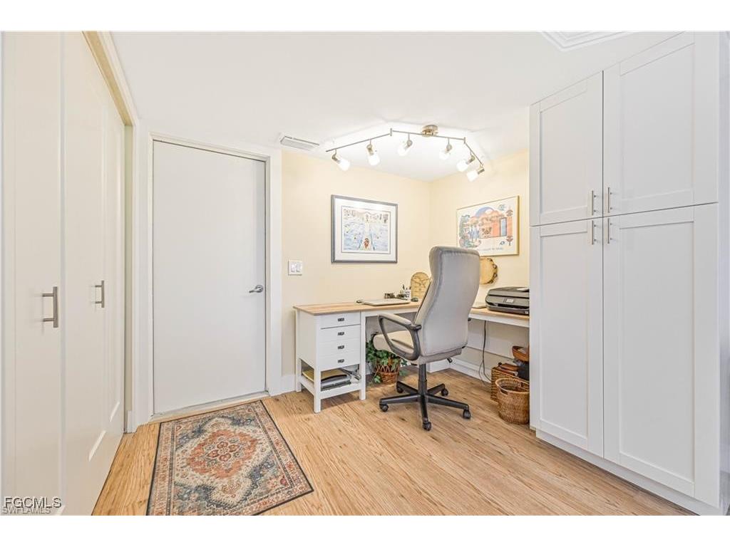 17819 Port Boca Circle Fort Myers FL 33908 2026001356 image13