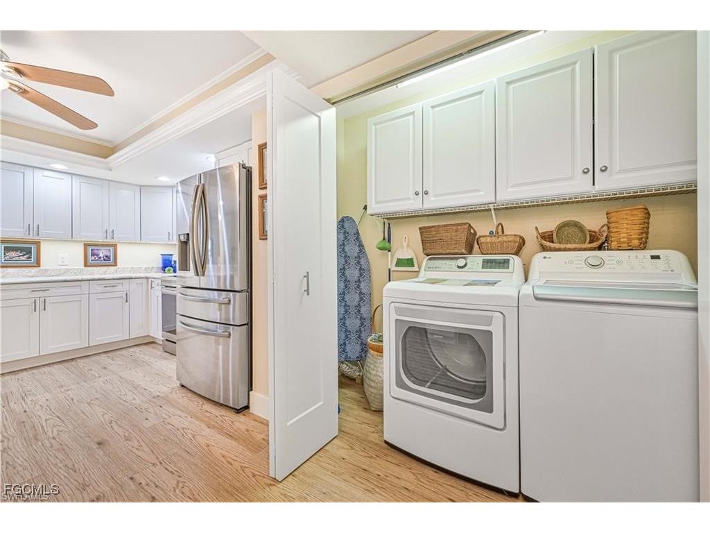 17819 Port Boca Circle Fort Myers FL 33908 2026001356 image14