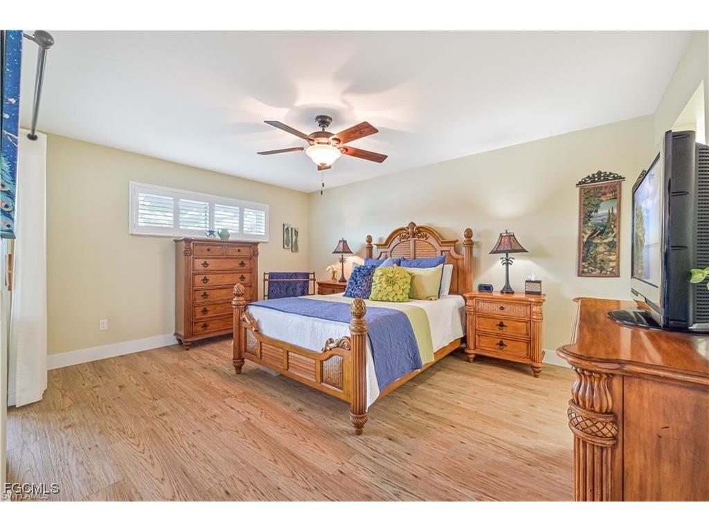 17819 Port Boca Circle Fort Myers FL 33908 2026001356 image15