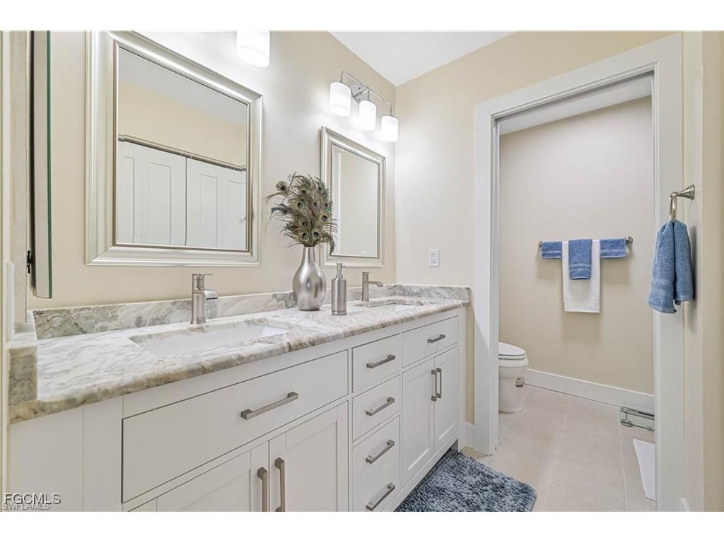 17819 Port Boca Circle Fort Myers FL 33908 2026001356 image17