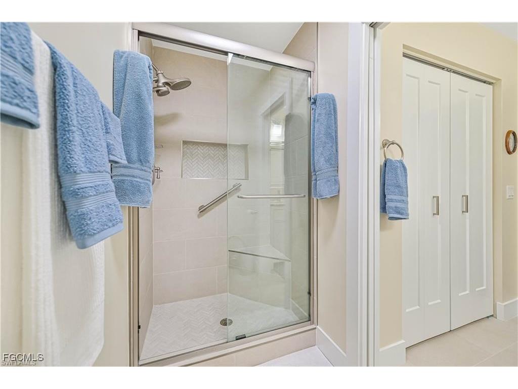 17819 Port Boca Circle Fort Myers FL 33908 2026001356 image18