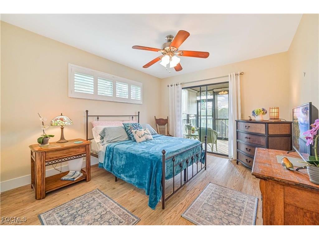 17819 Port Boca Circle Fort Myers FL 33908 2026001356 image19