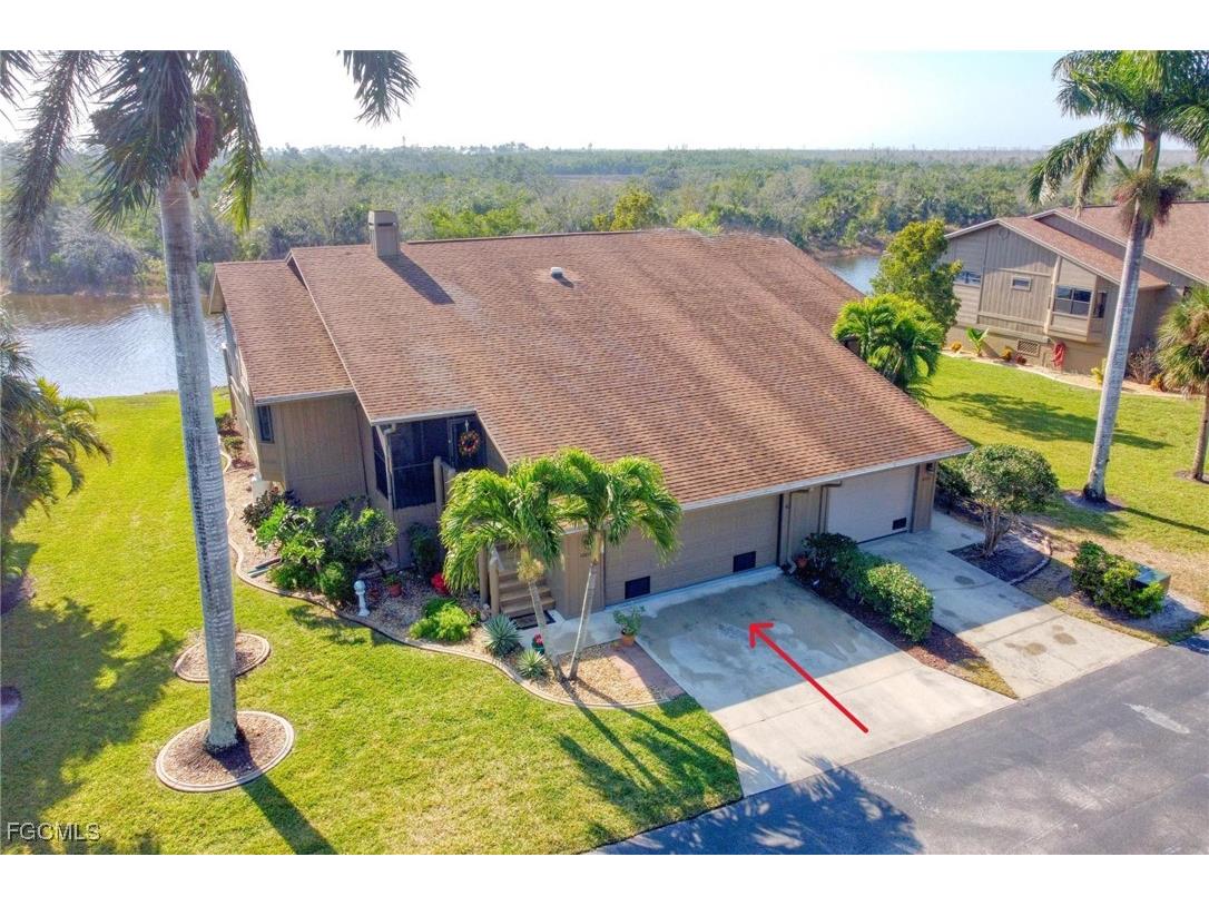 17819 Port Boca Circle Fort Myers FL 33908 2026001356 image2