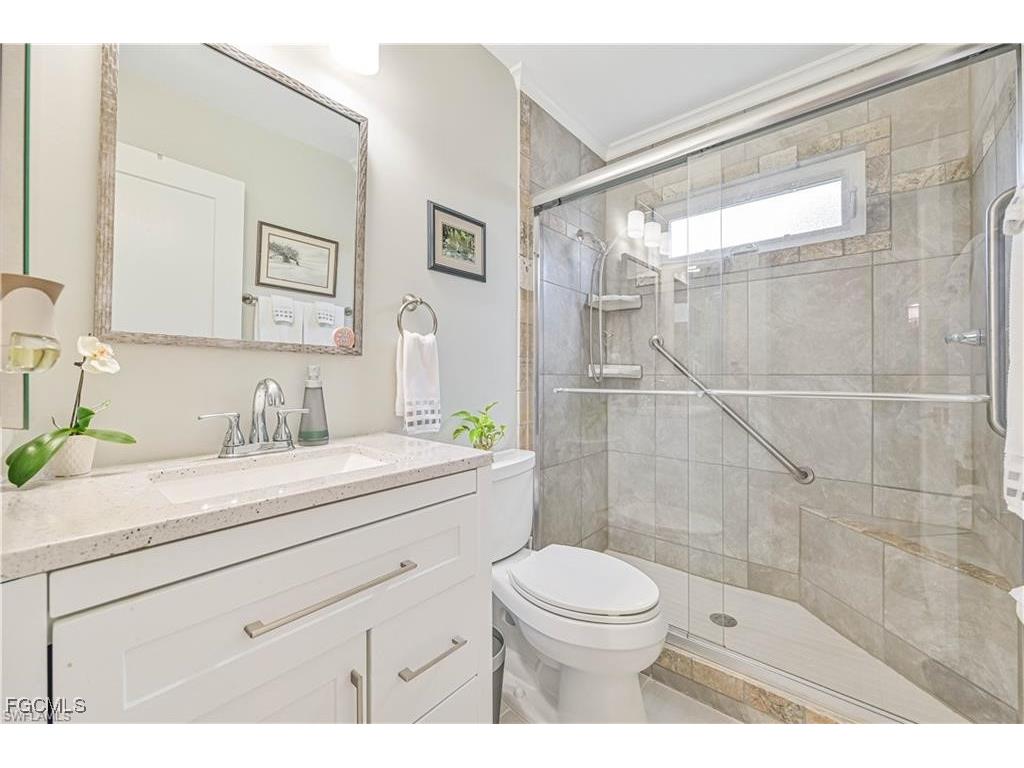 17819 Port Boca Circle Fort Myers FL 33908 2026001356 image21