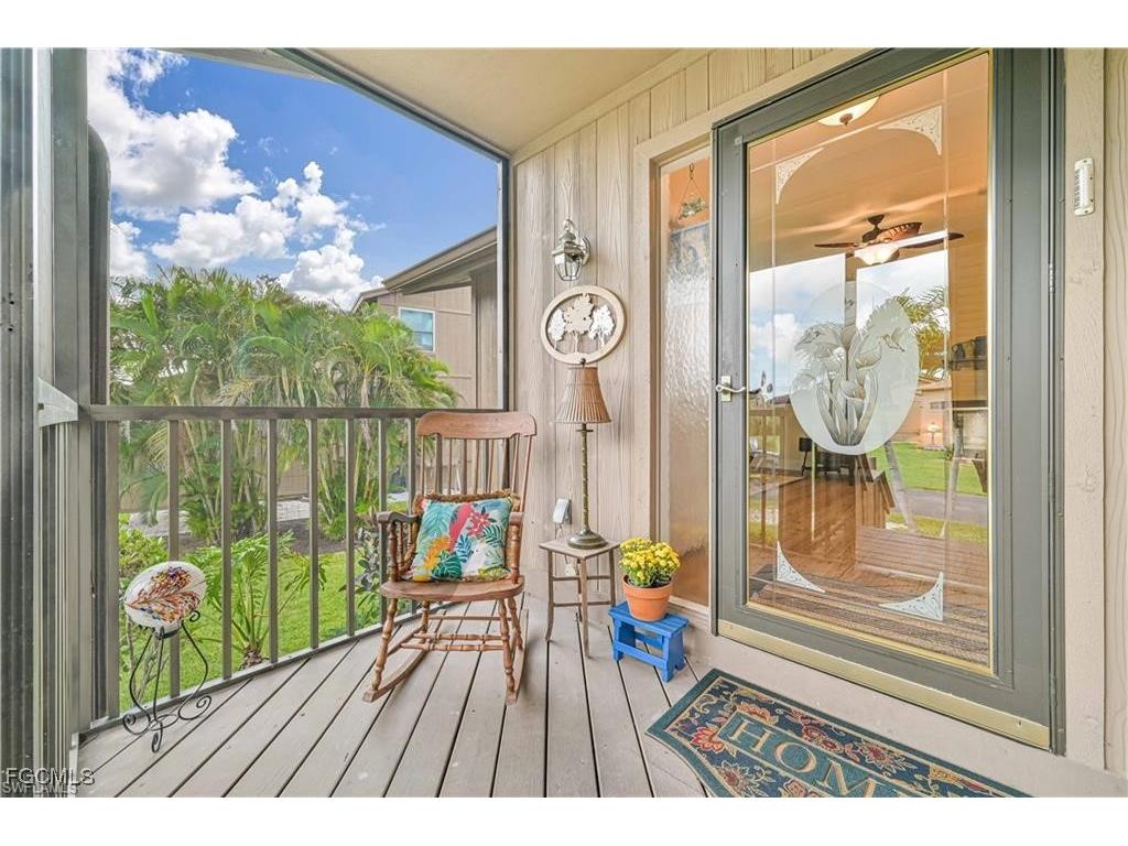 17819 Port Boca Circle Fort Myers FL 33908 2026001356 image23
