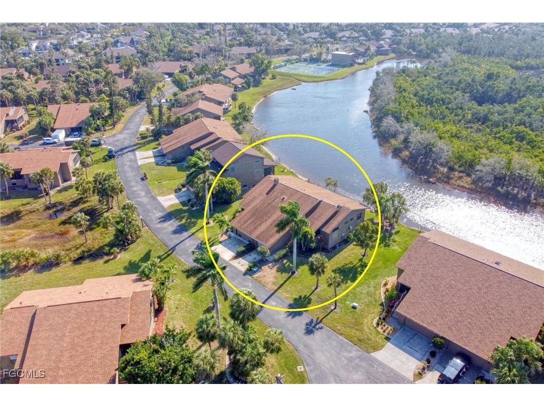 17819 Port Boca Circle Fort Myers FL 33908 2026001356 image24