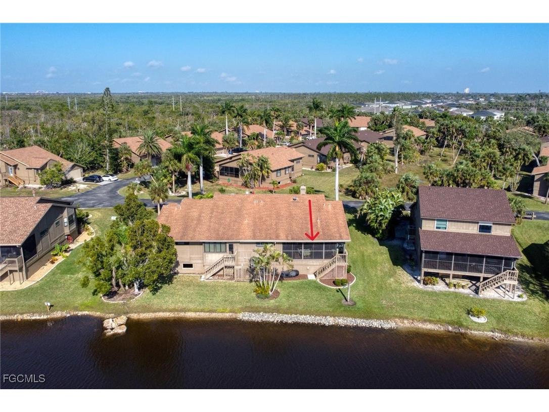 17819 Port Boca Circle Fort Myers FL 33908 2026001356 image25