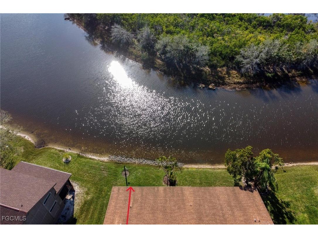 17819 Port Boca Circle Fort Myers FL 33908 2026001356 image26