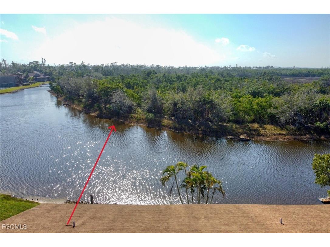 17819 Port Boca Circle Fort Myers FL 33908 2026001356 image27