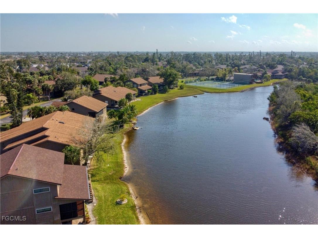 17819 Port Boca Circle Fort Myers FL 33908 2026001356 image28