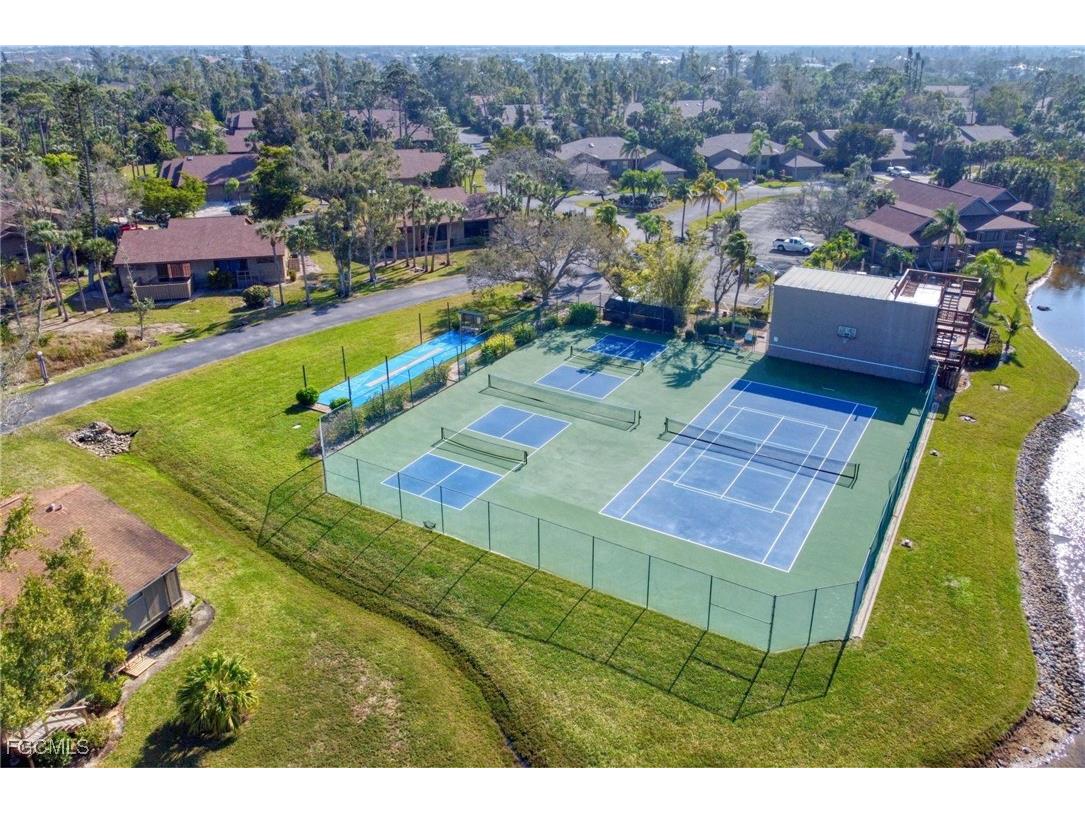 17819 Port Boca Circle Fort Myers FL 33908 2026001356 image29