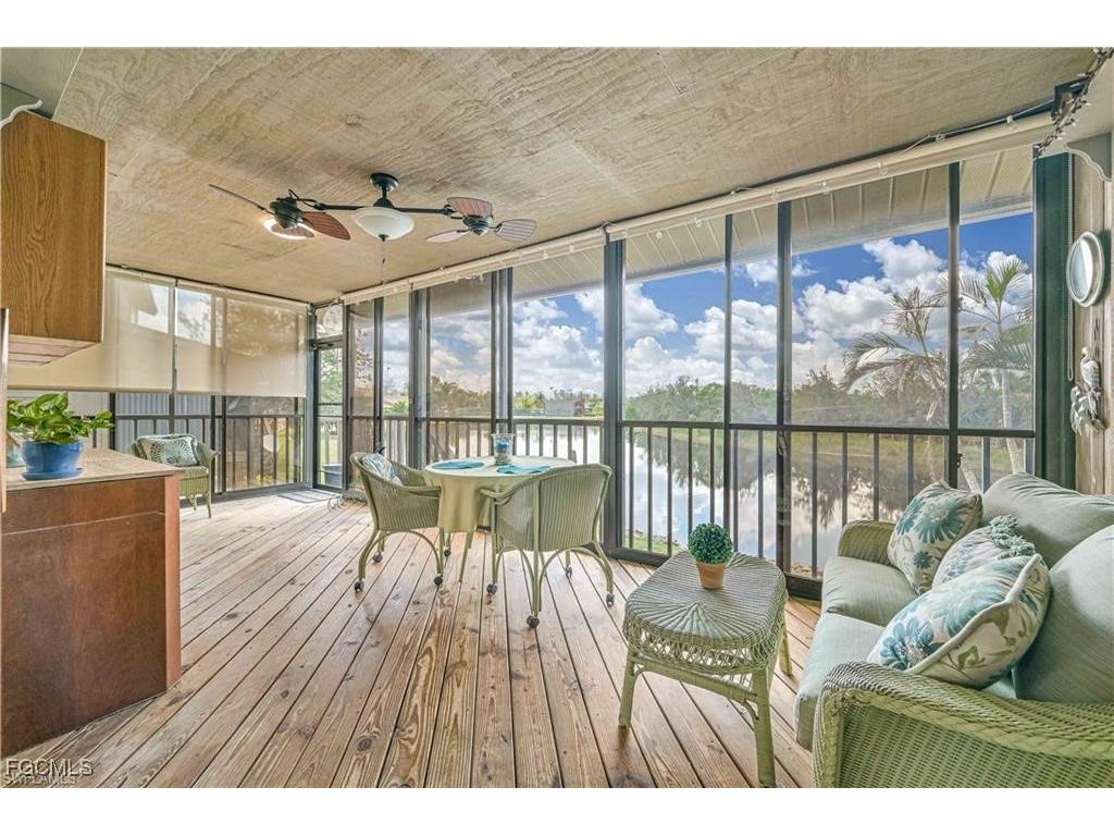 17819 Port Boca Circle Fort Myers FL 33908 2026001356 image3