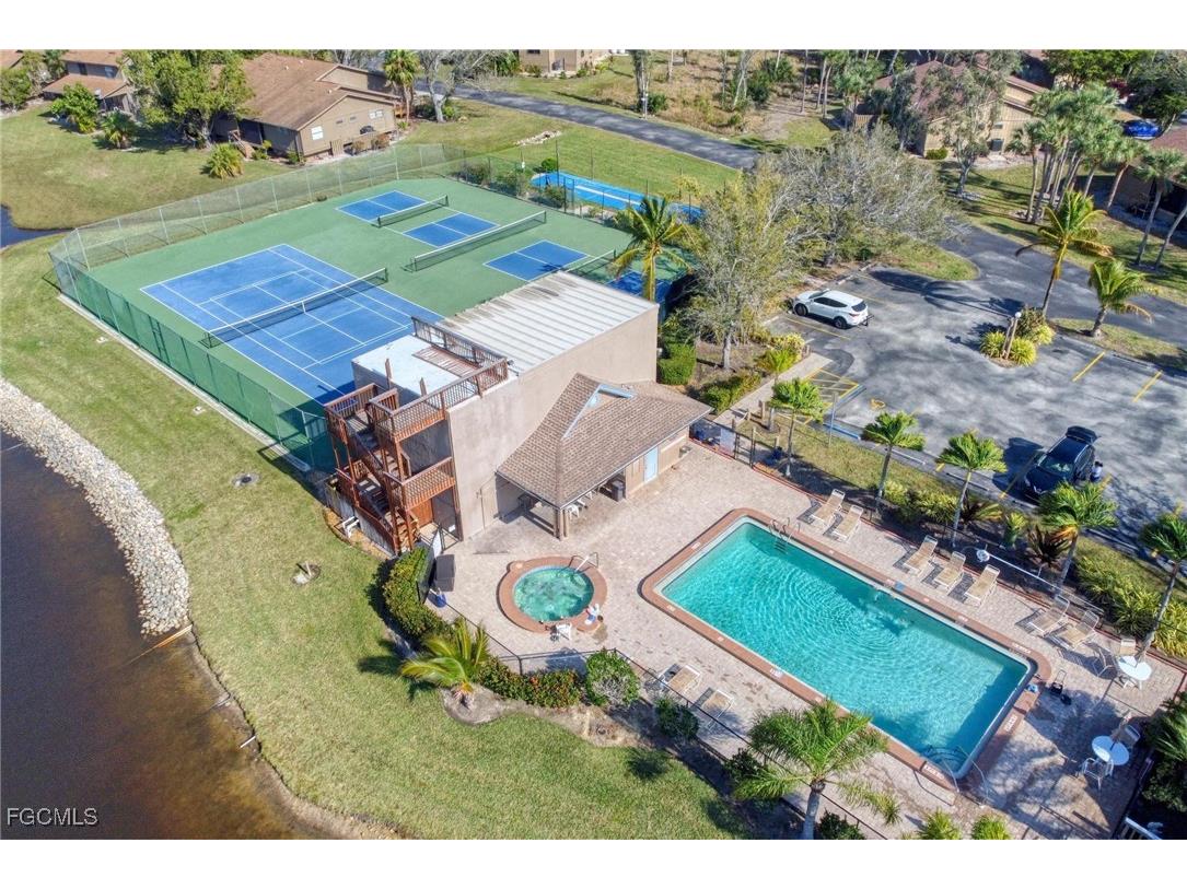 17819 Port Boca Circle Fort Myers FL 33908 2026001356 image30