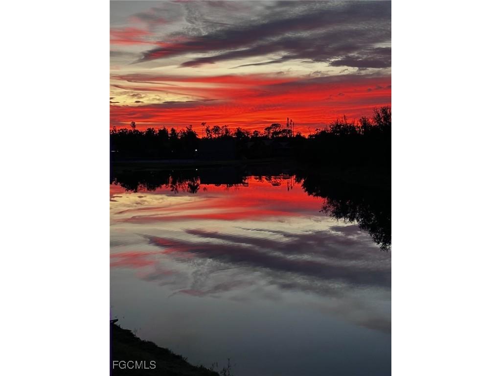 17819 Port Boca Circle Fort Myers FL 33908 2026001356 image31