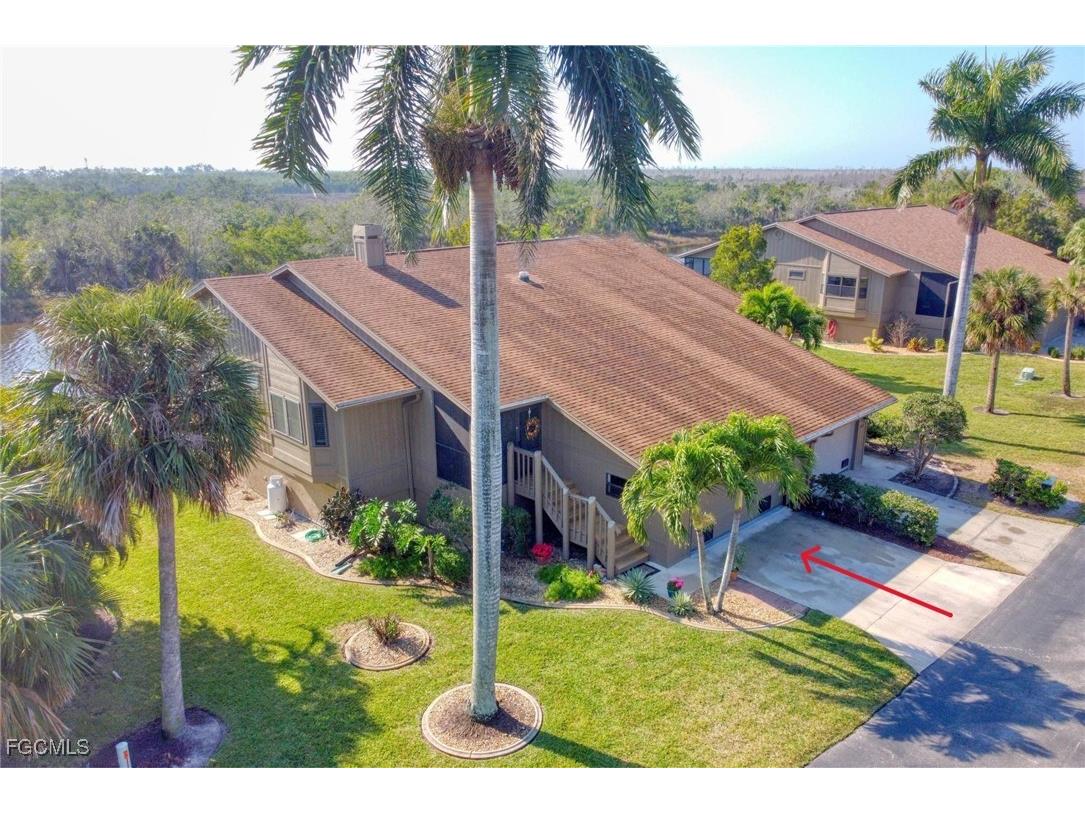 17819 Port Boca Circle Fort Myers FL 33908 2026001356 image32