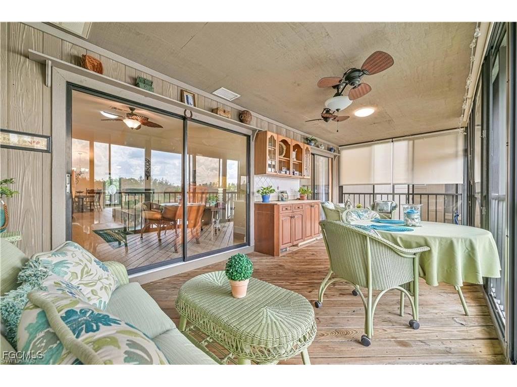 17819 Port Boca Circle Fort Myers FL 33908 2026001356 image4