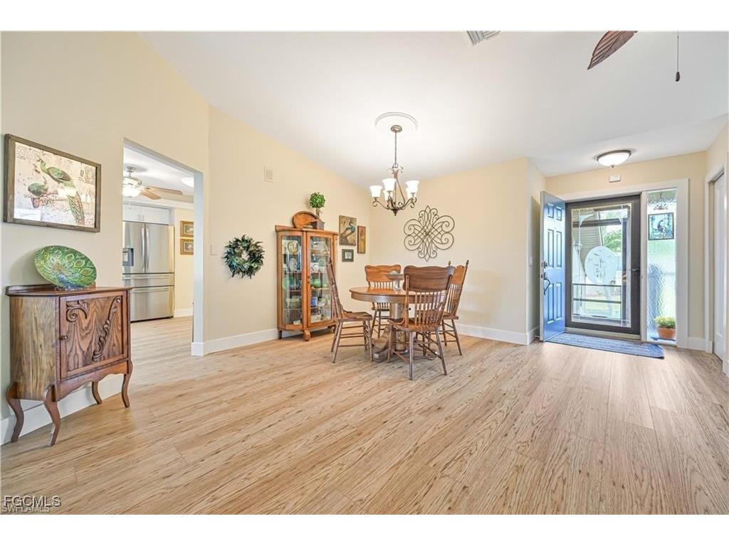 17819 Port Boca Circle Fort Myers FL 33908 2026001356 image6