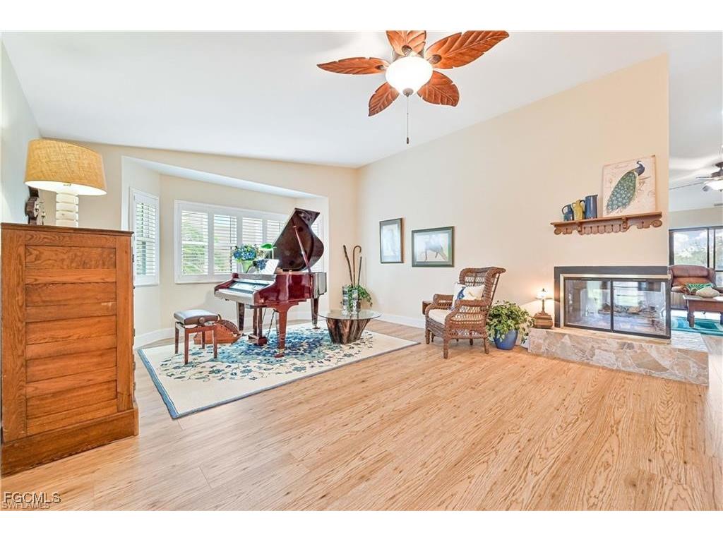 17819 Port Boca Circle Fort Myers FL 33908 2026001356 image7