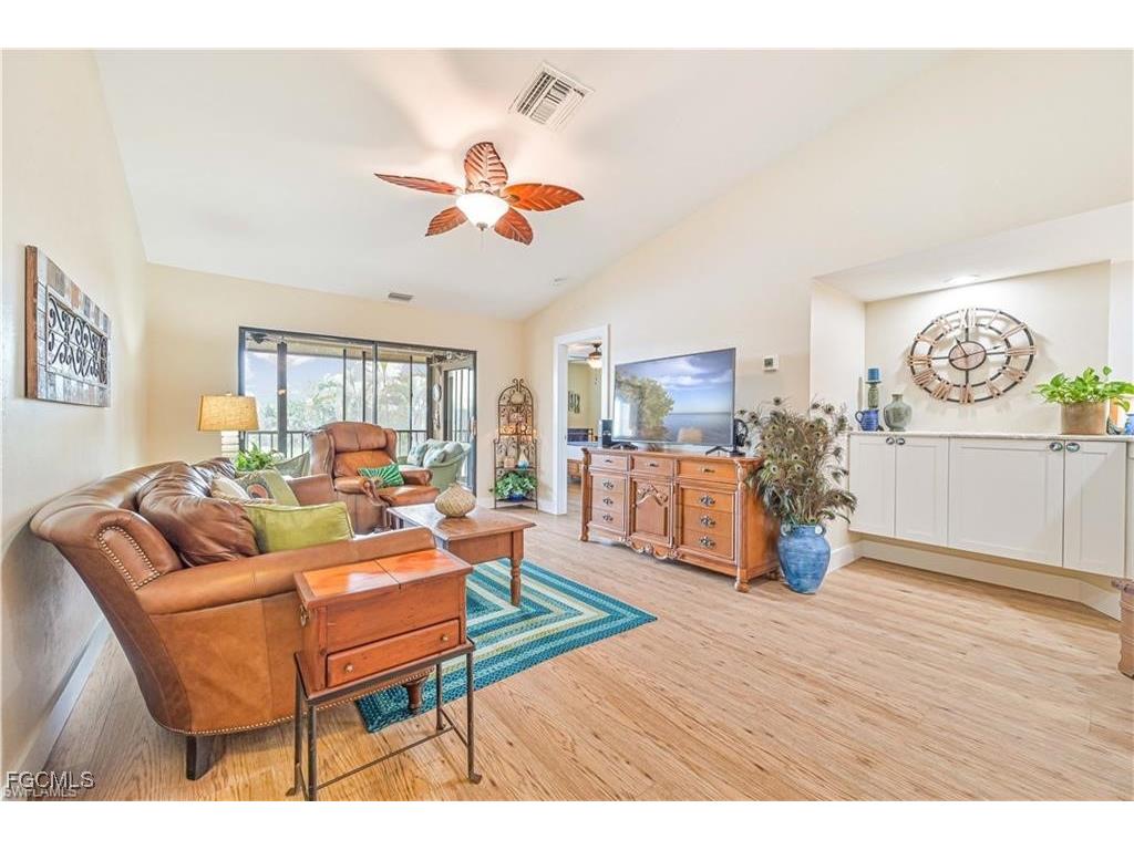 17819 Port Boca Circle Fort Myers FL 33908 2026001356 image8