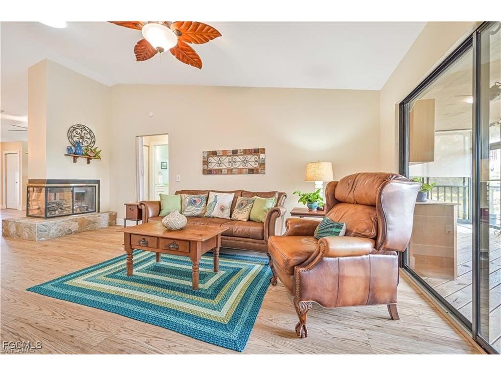 17819 Port Boca Circle Fort Myers FL 33908 2026001356 image9