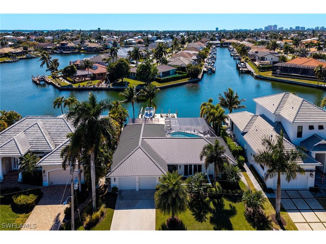 1782 Hummingbird Court Marco Island FL 34145 226007014 image1