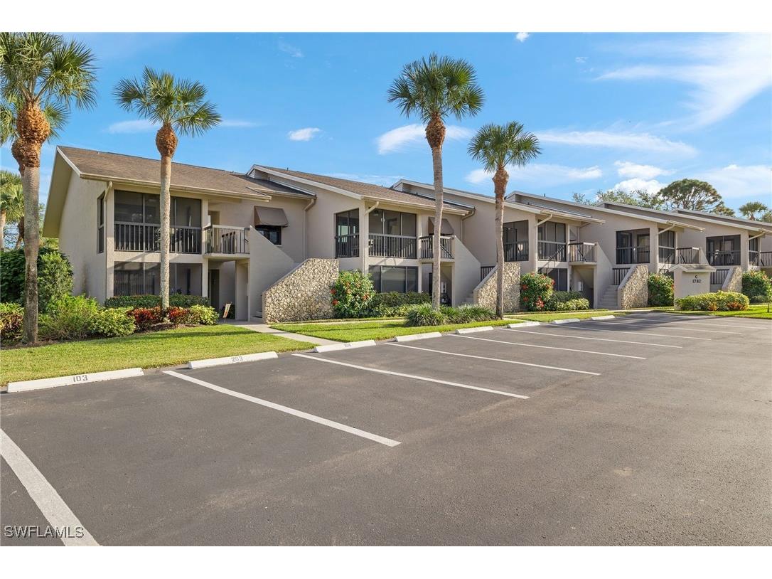 1782 Imperial Golf Course Boulevard #C-203 Naples FL 34110 224093911 image1