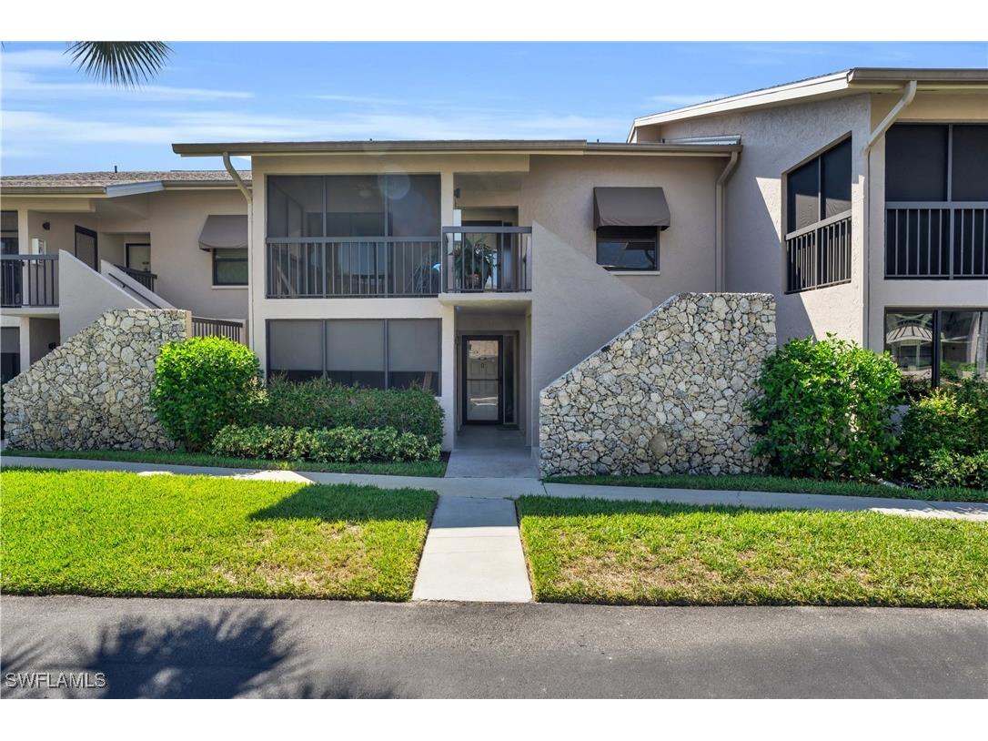 1782 Imperial Golf Course Boulevard #C205 Naples FL 34110 224070544 image1