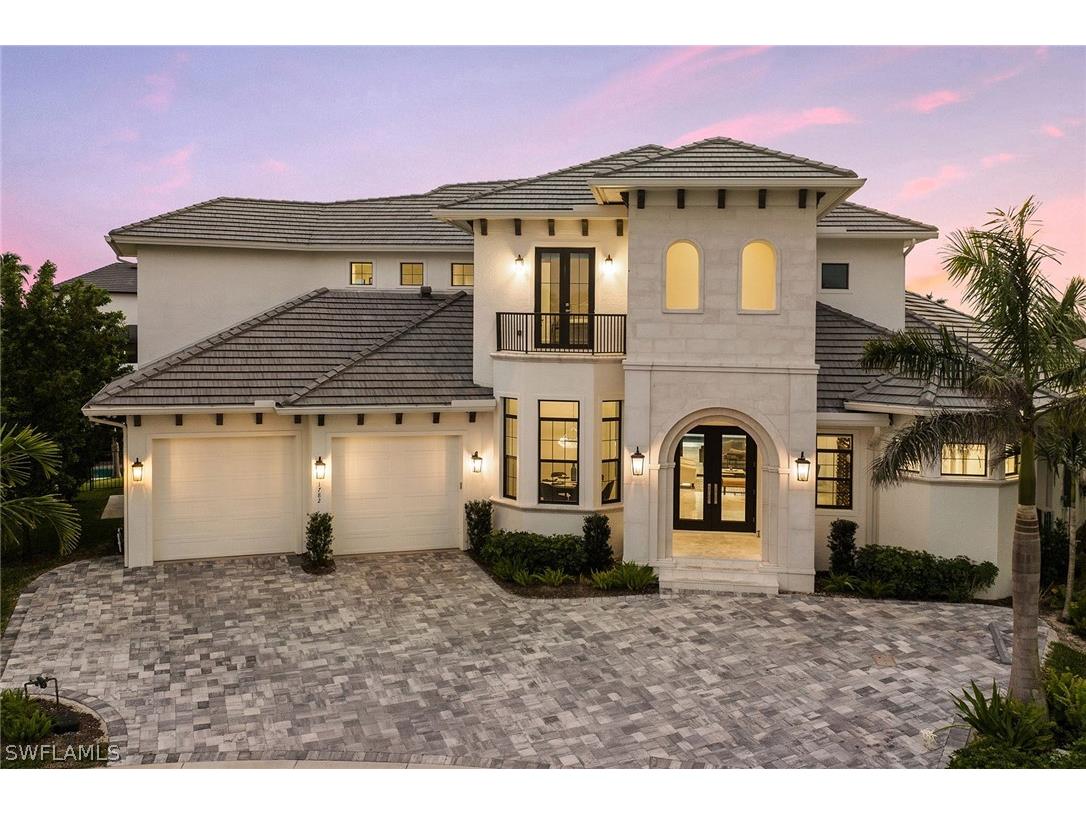 1782 Menorca Court Marco Island FL 34145 223010326 image1