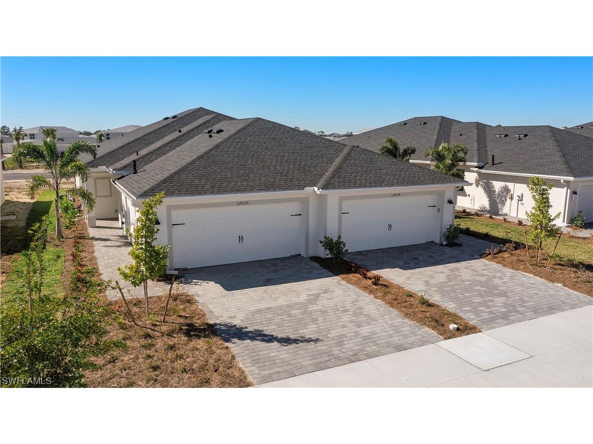 17820 Palmetto Pass Lane Punta Gorda FL 33982 224002306 image1