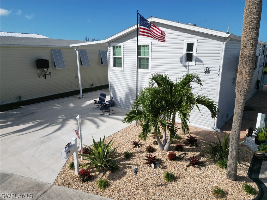 17820 Peppard Drive Fort Myers Beach FL 33931 226010366 image1