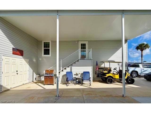 17820 Peppard Drive Fort Myers Beach FL 33931 226010366 image10