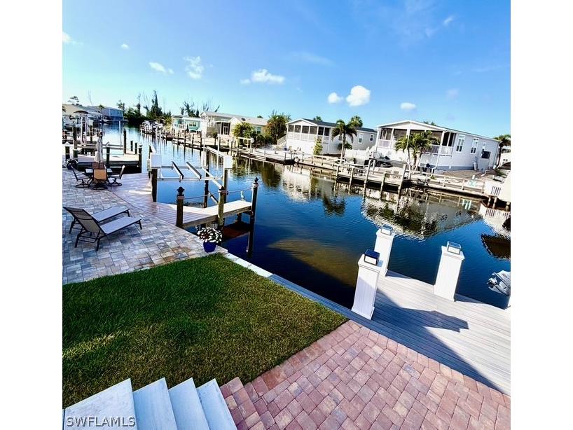 17820 Peppard Drive Fort Myers Beach FL 33931 226010366 image11