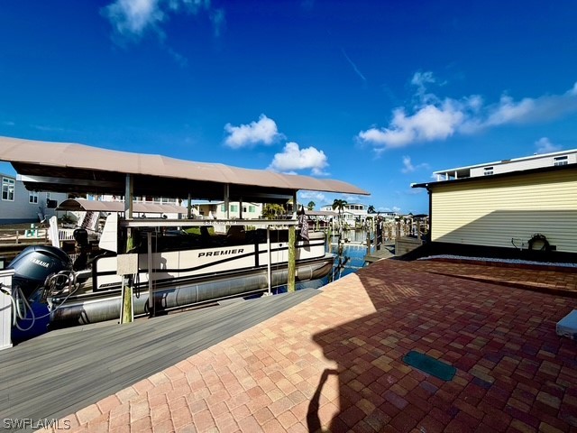 17820 Peppard Drive Fort Myers Beach FL 33931 226010366 image12