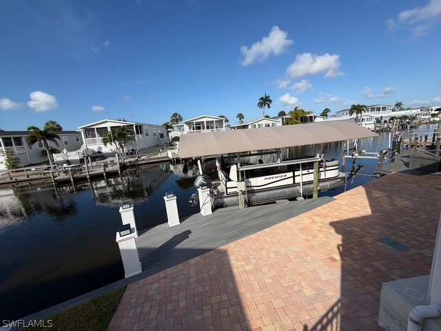 17820 Peppard Drive Fort Myers Beach FL 33931 226010366 image13