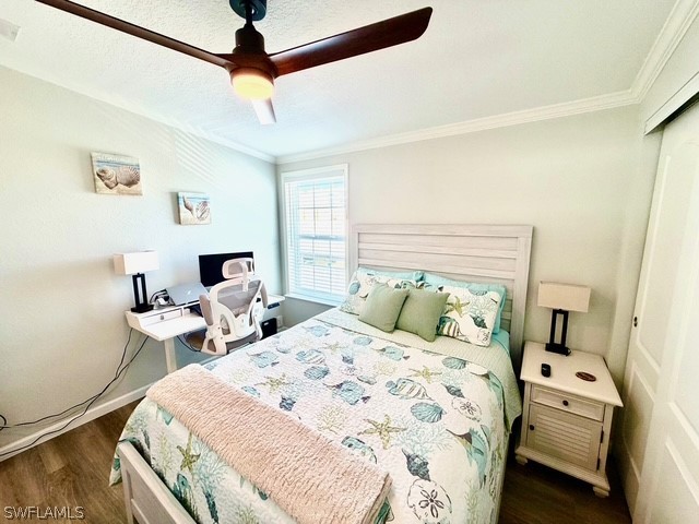 17820 Peppard Drive Fort Myers Beach FL 33931 226010366 image14