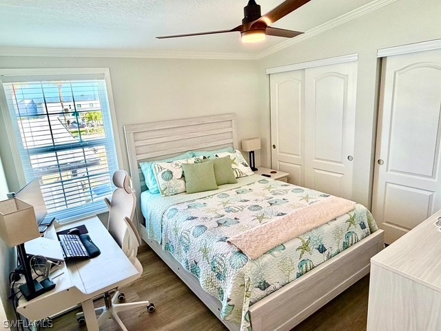 17820 Peppard Drive Fort Myers Beach FL 33931 226010366 image15